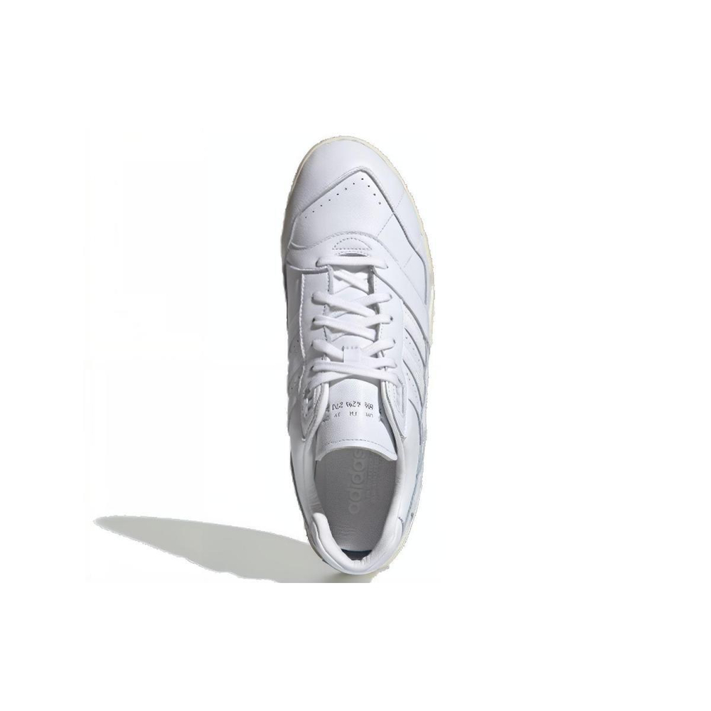 Adidas originals A.R.TRAINER