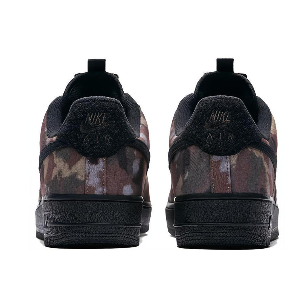 Nike Air Force 1 7
