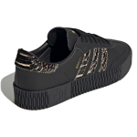 Adidas originals Sambarose