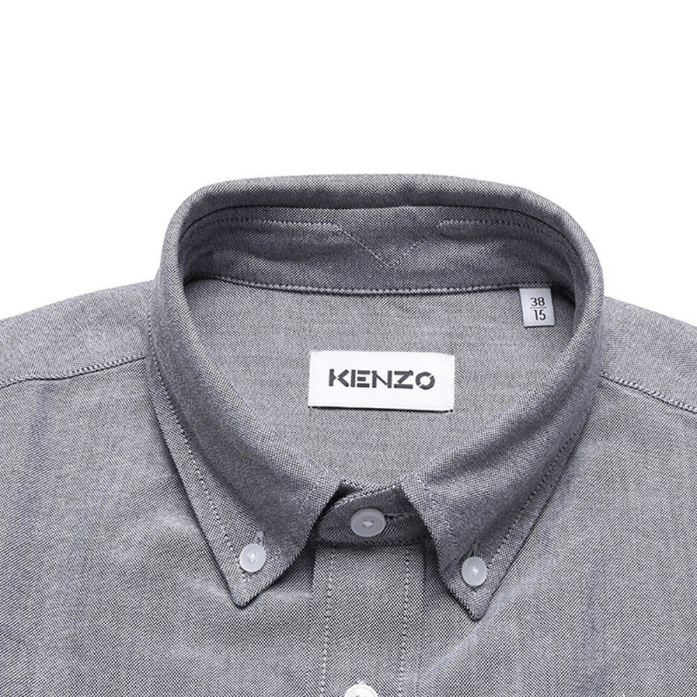 KENZO SS21