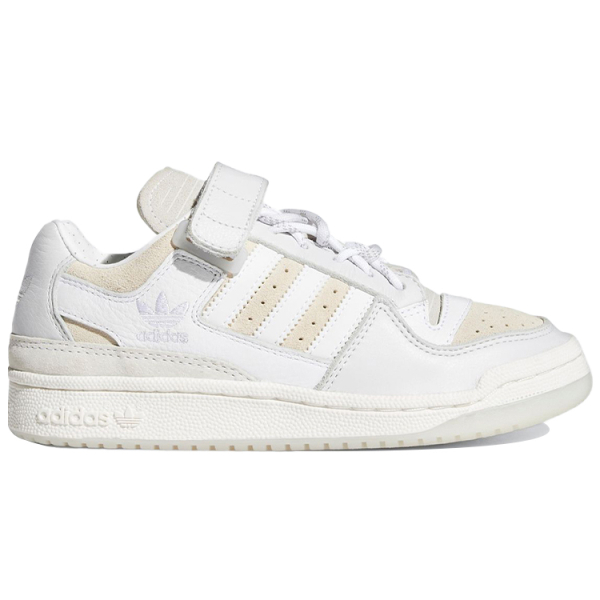 Adidas originals FORUM Beyonce Ivy Park