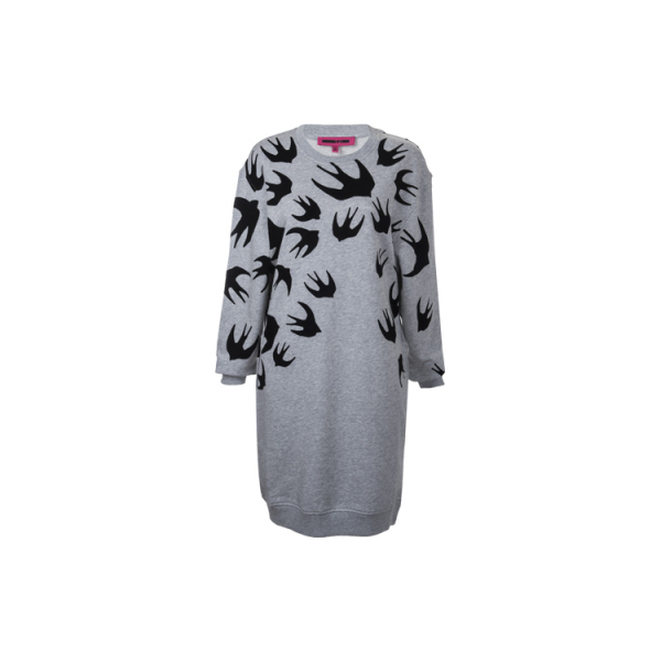 McQ Alexander McQueen