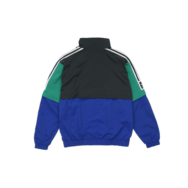 Adidas originals Logo
