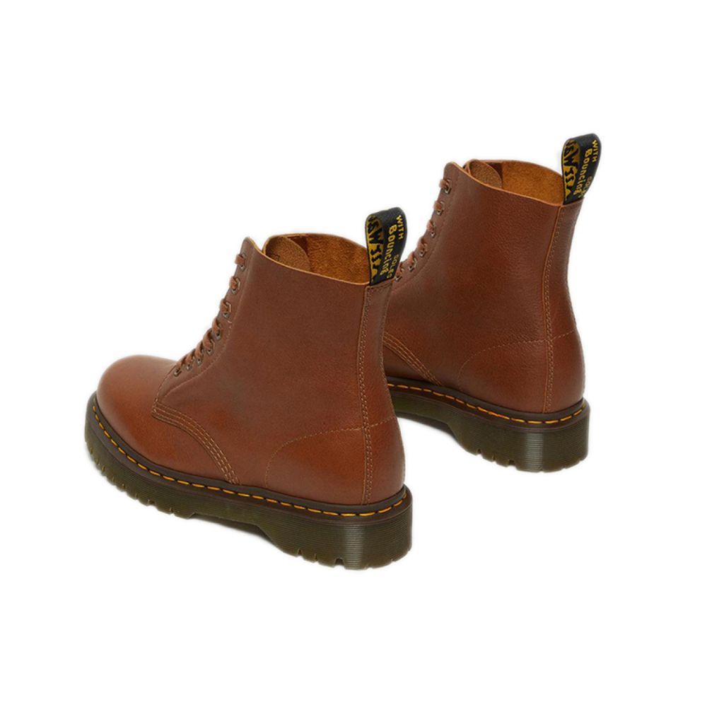 Dr.Martens 1460 Pascal