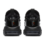 Nike Air More Money All-Star "Black" 2018