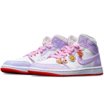 【 】 Jordan Air Jordan 1 Mid