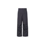 UNIQLO U SS23