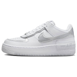 Nike Air Force 1 Shadow