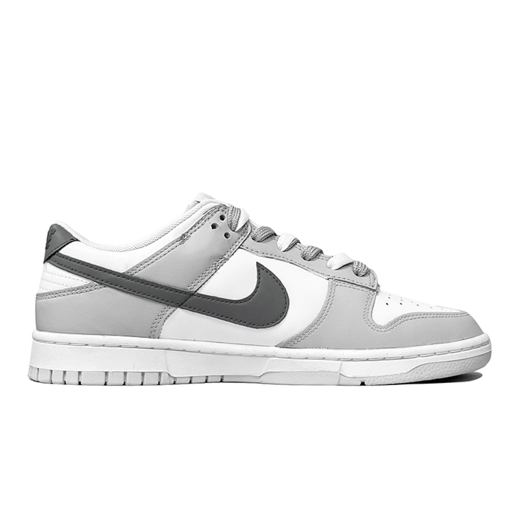 【 】 Nike Dunk Low