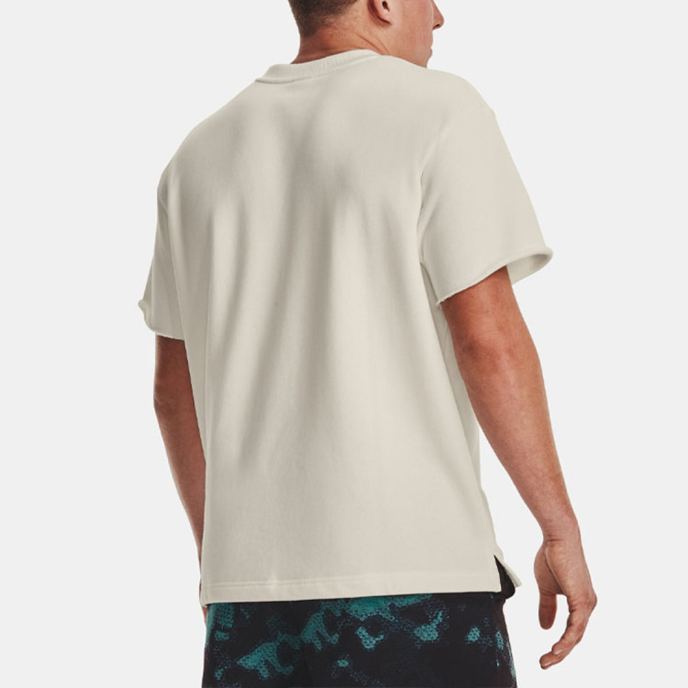 Under Armour T