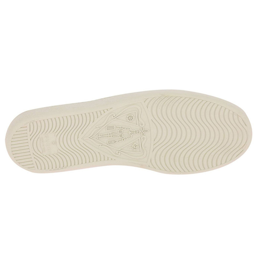 GUCCI ACE
