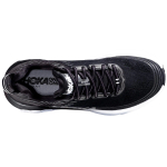 HOKA ONE ONE Bondi 6