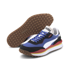 PUMA Style Rider Play On