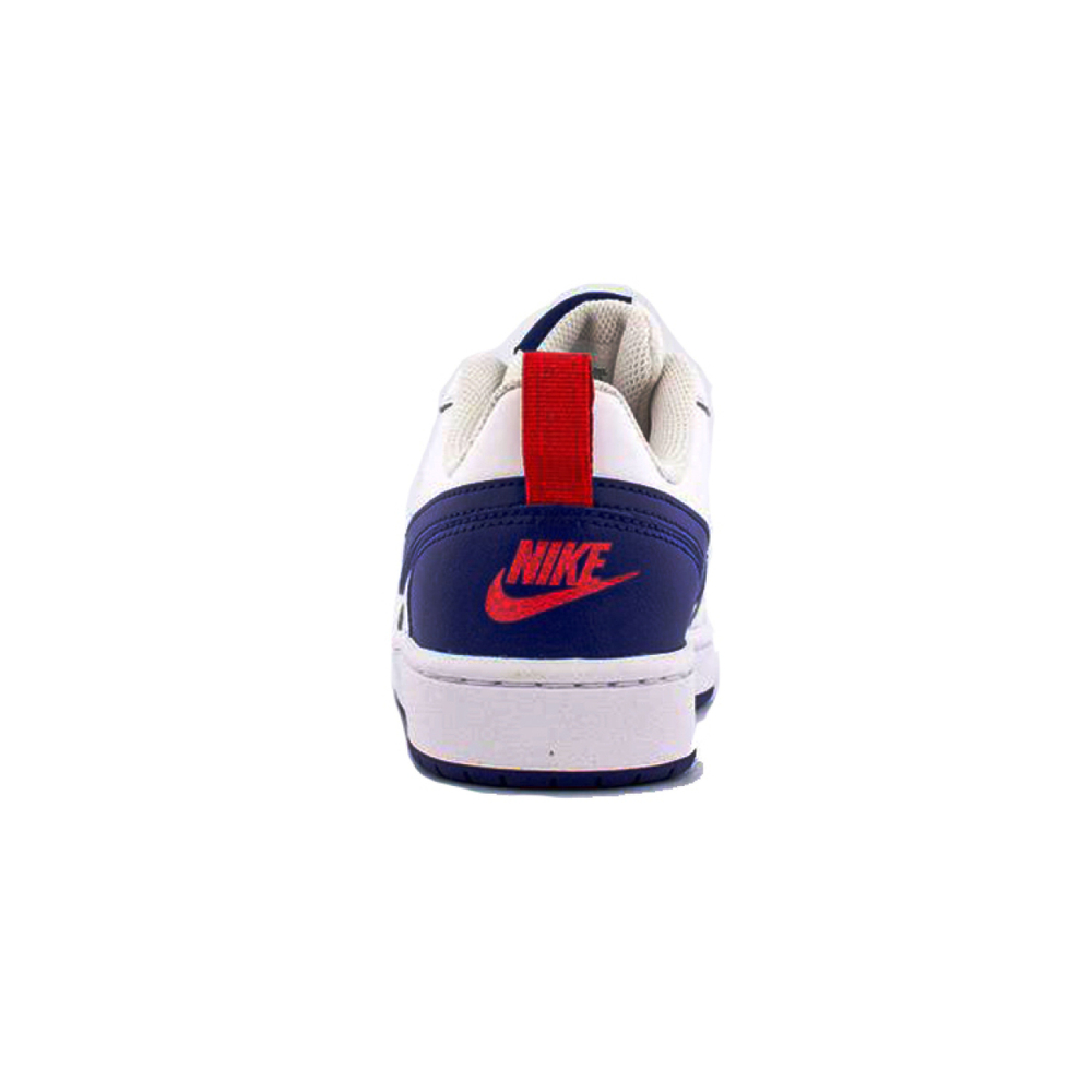 Nike Court Borough 2