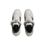 Adidas originals FORUM