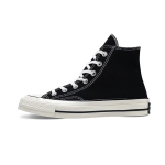 【 】 Converse 1970s all star 811