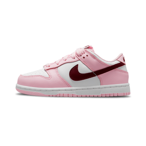 Nike Dunk