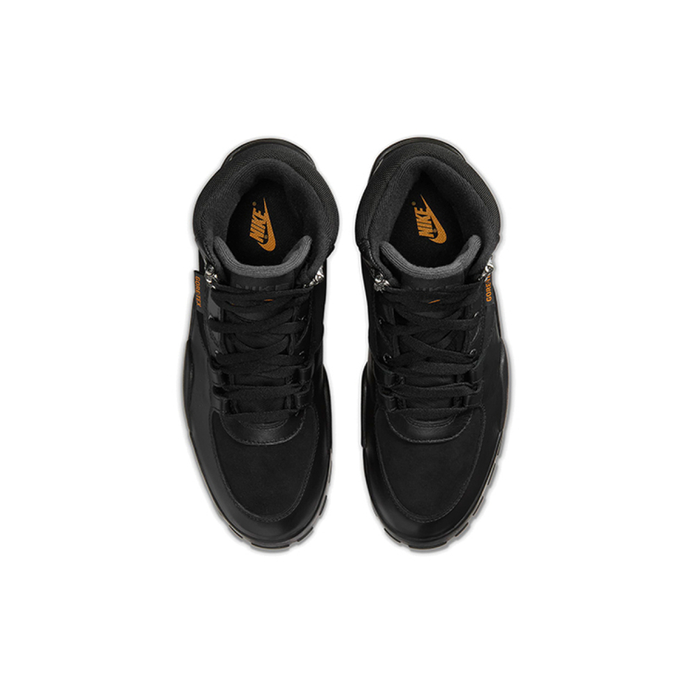 Nike Rhyodomo Gore-Tex