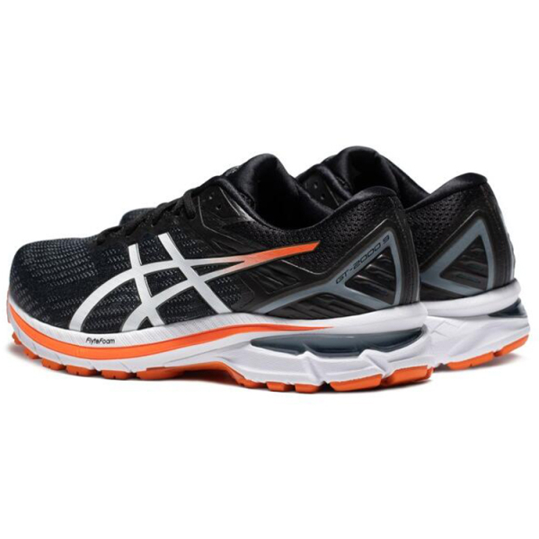 Asics GT-2000 9 2E