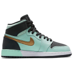 Jordan Air Jordan 1 Retro High "Mint Foam" GS