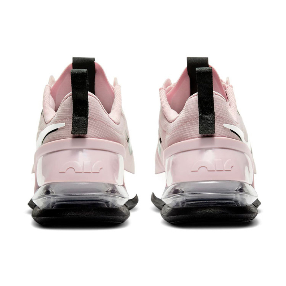 Nike Air Max Up