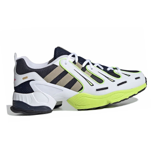 Adidas originals EQT Gazelle