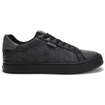 COACH CitySole lowline