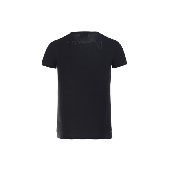 EMPORIO ARMANI T