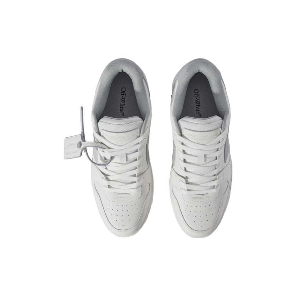 OFF-WHITE Out Of Office