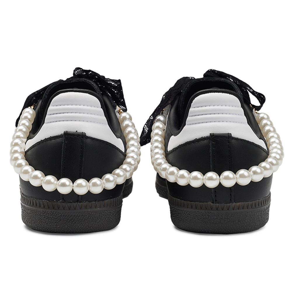 【 】 adidas originals Samba OG