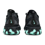 Nike React Element 55