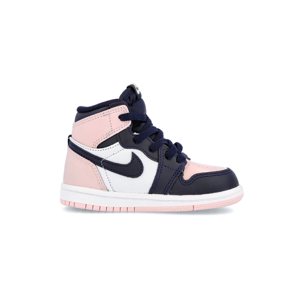 Air Jordan 1 Retro High OG TD