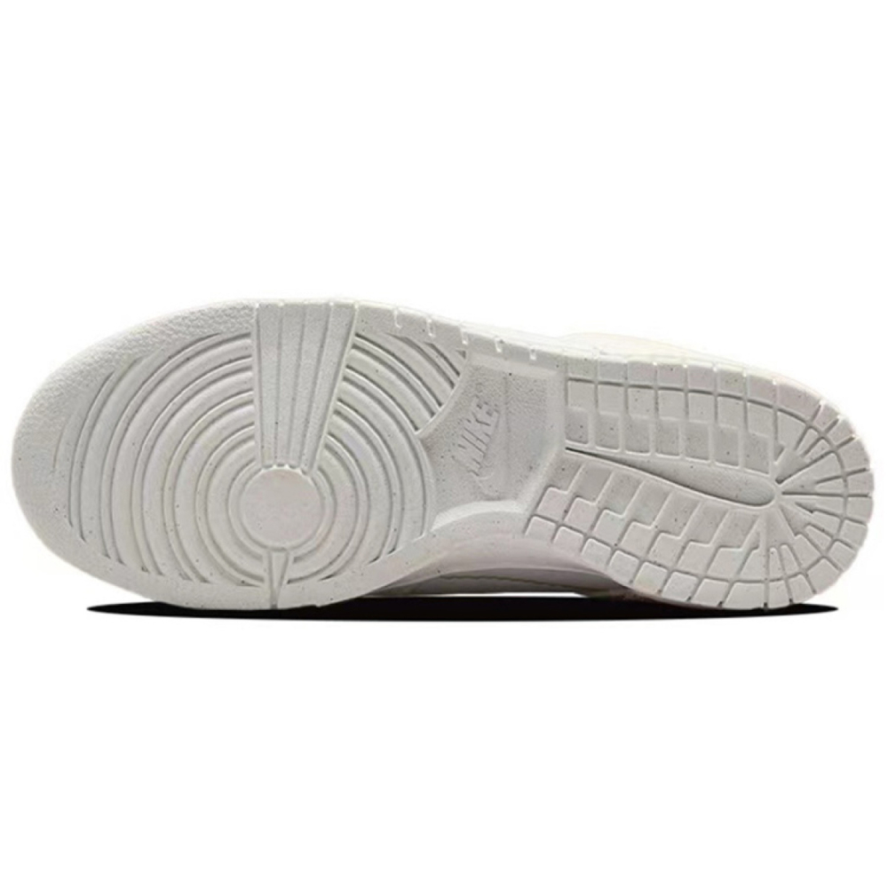 【 】Nike Dunk Low Disrupt 2 NO.205