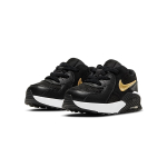 Nike Air Max Excee
