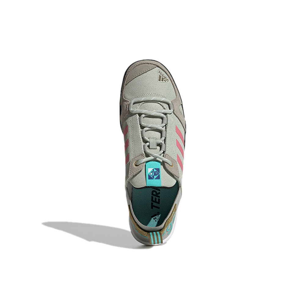 Adidas Terrex Daroga Two 13