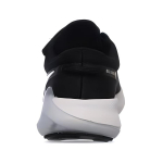 Nike Joyride Dual Run 1
