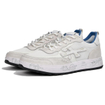 PREMIATA