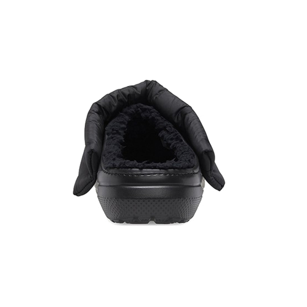 Crocs Crocband