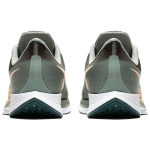 Nike Pegasus 35 Turbo Mica Green