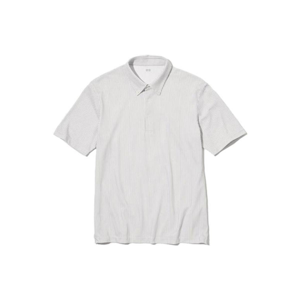 UNIQLO Polo
