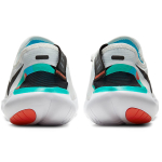 Nike Free RN 5.0 2020 AS