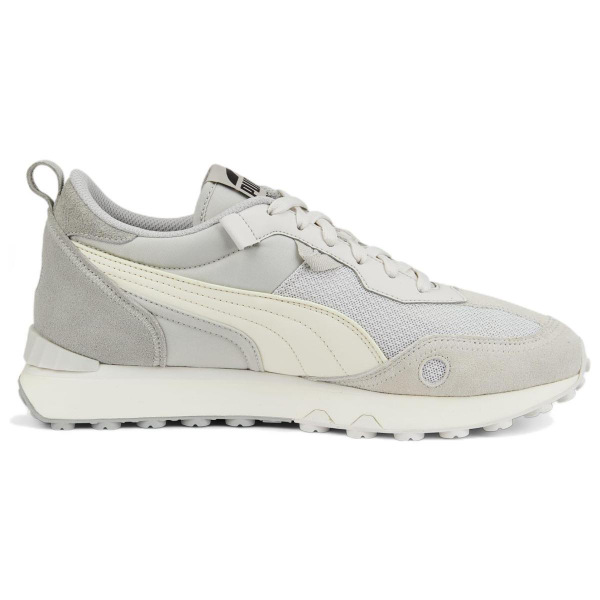 PUMA Rider FV Rider FV Block