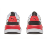 PUMA X-RAY Game