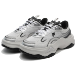 FILA FUSION BIANCO II