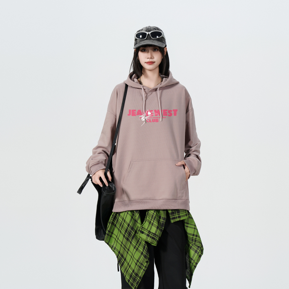 【 】JEANSWEST CLUB