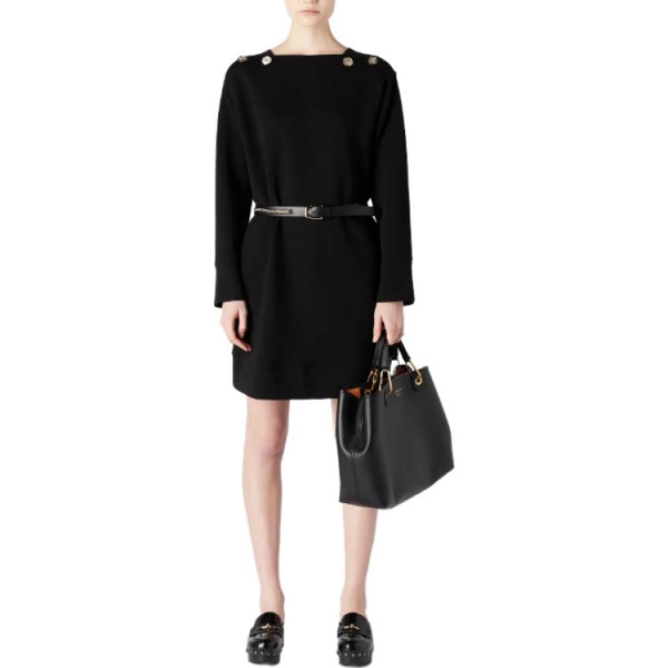 EMPORIO ARMANI SS23