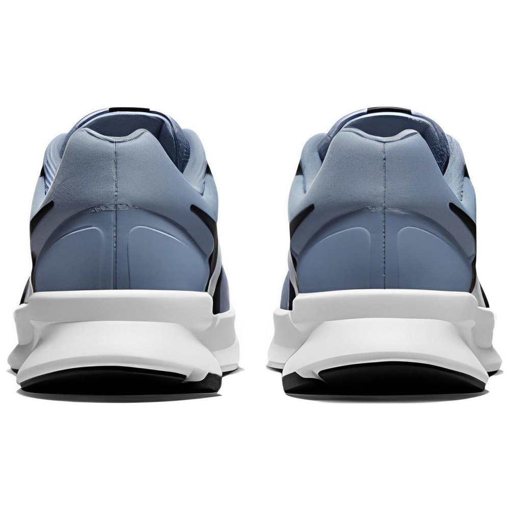 Nike Run Swift 3