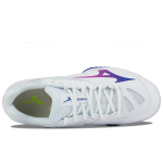 Mizuno Claw 2