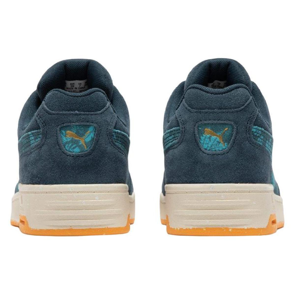 PUMA Slipstream Lo Gentle Jungle