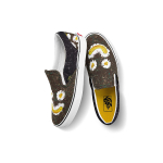 Vans slip-on